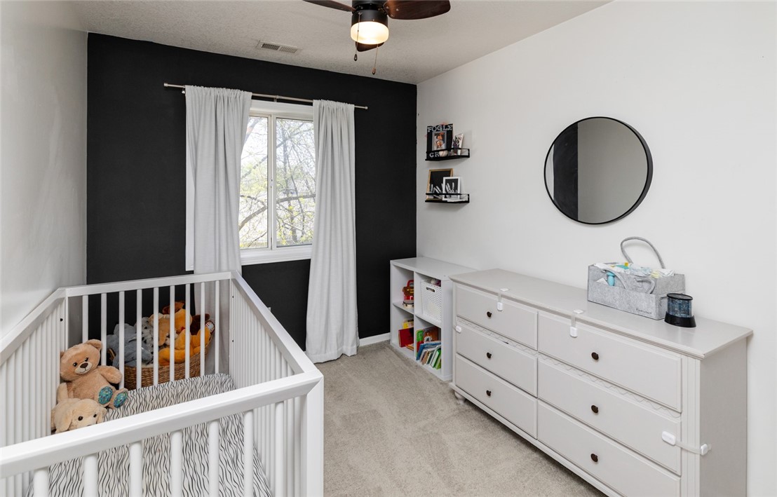 341 N Cherokee Drive