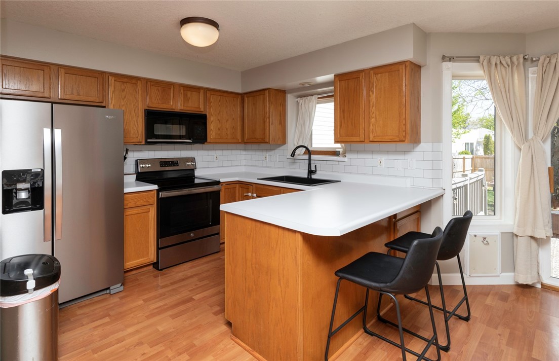 341 N Cherokee Drive