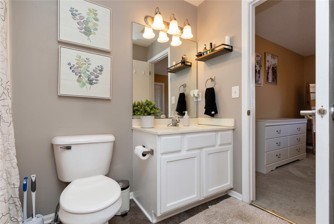 341 N Cherokee Drive