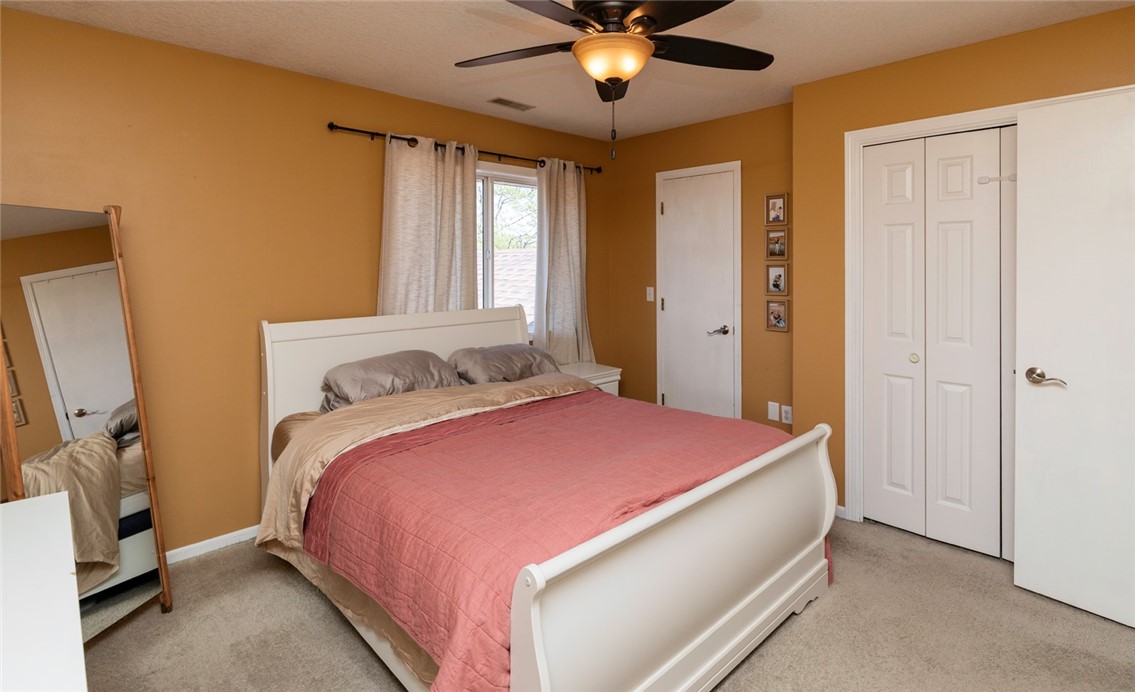 341 N Cherokee Drive