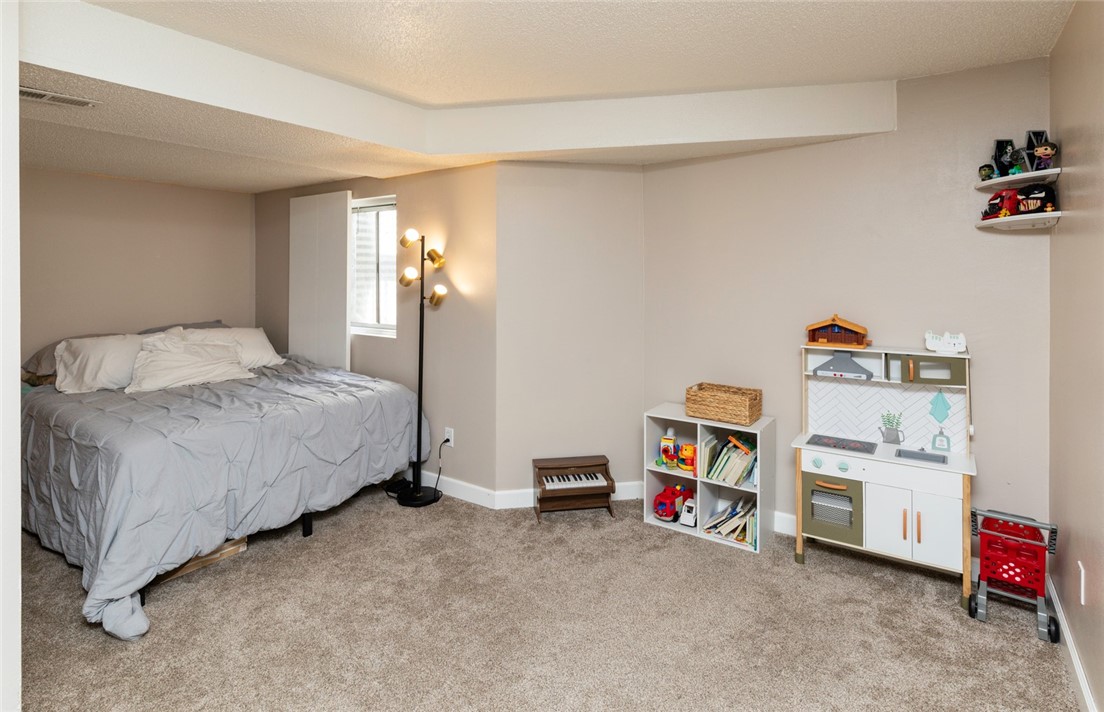 341 N Cherokee Drive