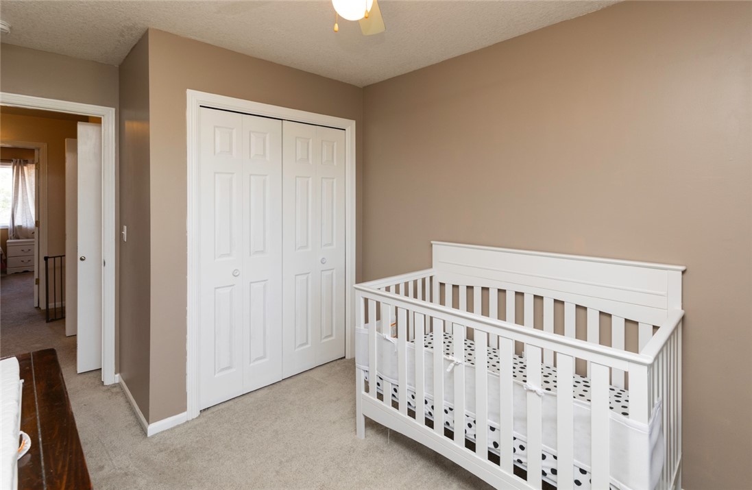 341 N Cherokee Drive