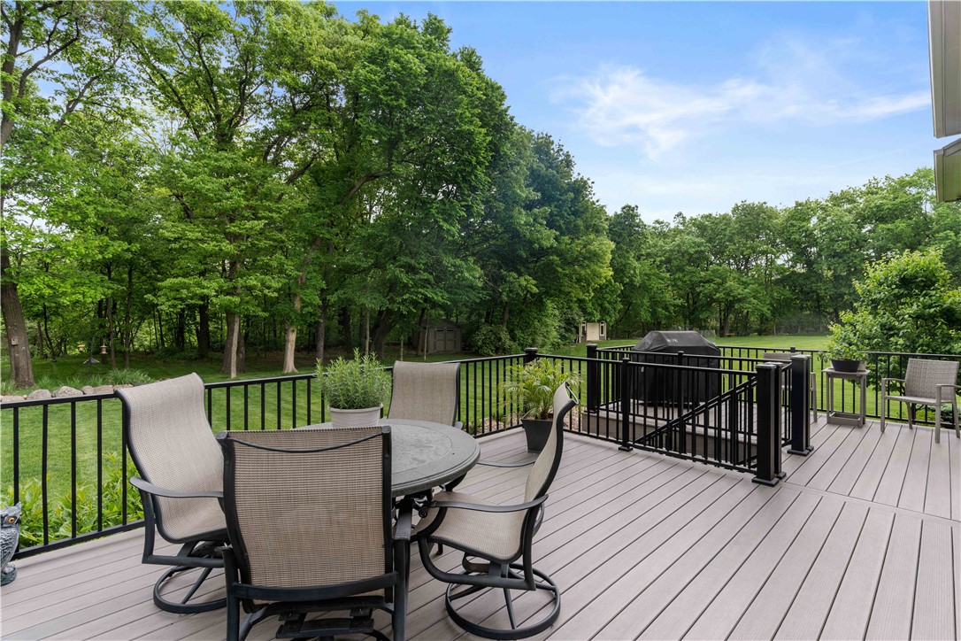 7213 Eagle Crest Drive