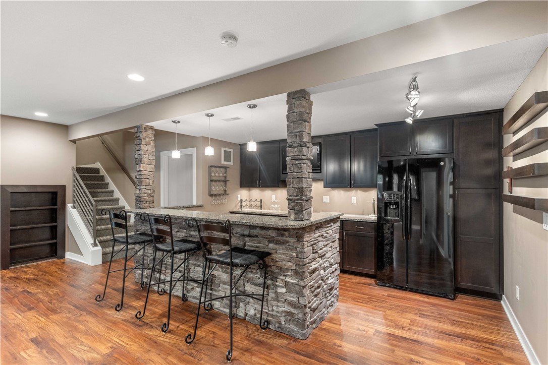 7213 Eagle Crest Drive