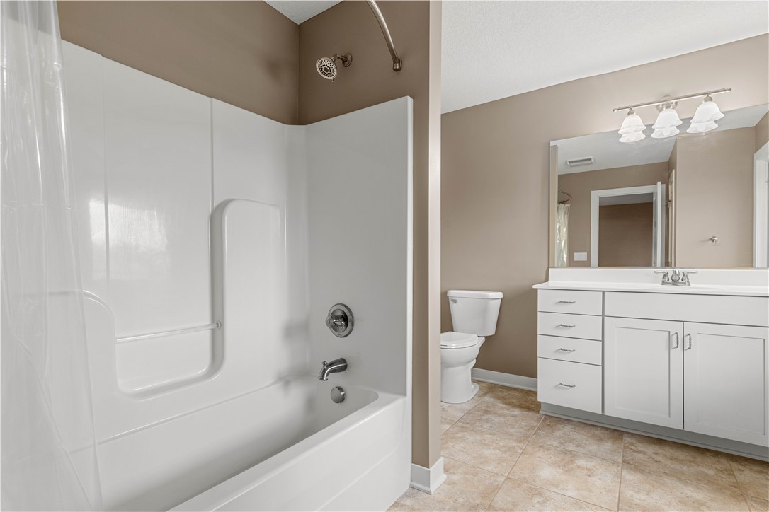 7213 Eagle Crest Drive