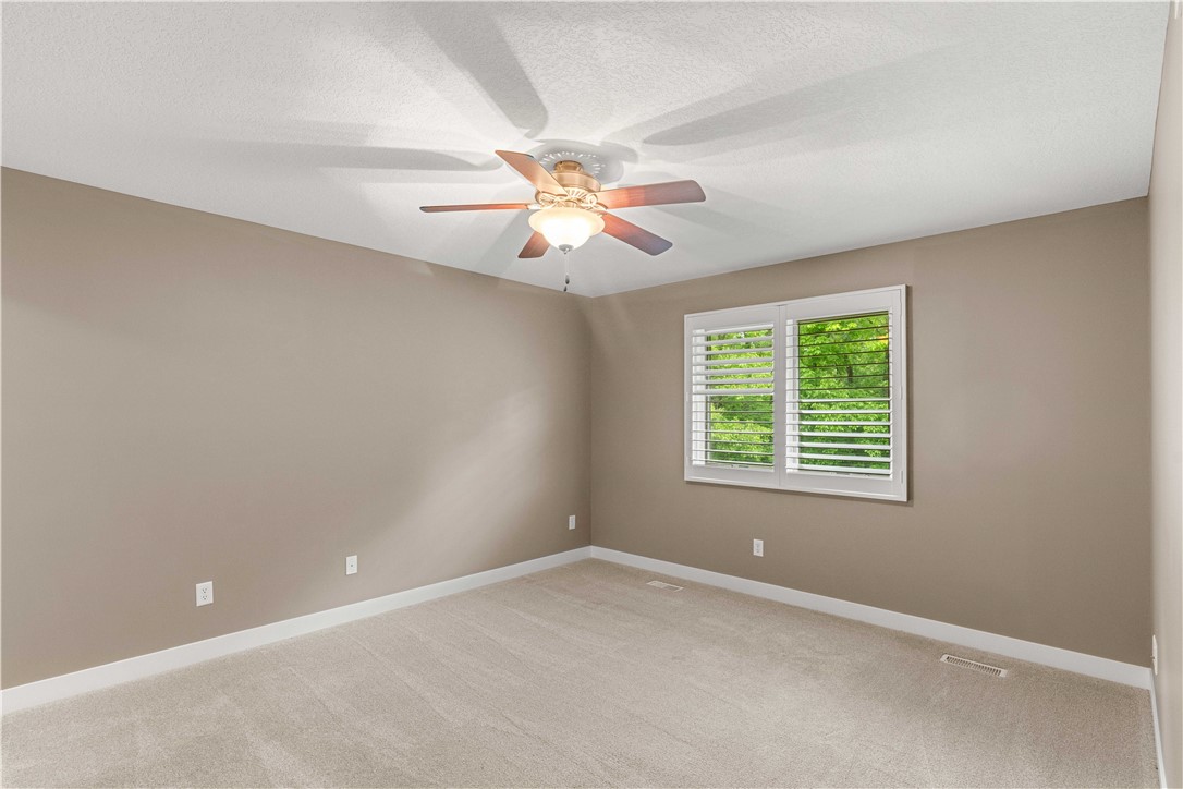 7213 Eagle Crest Drive