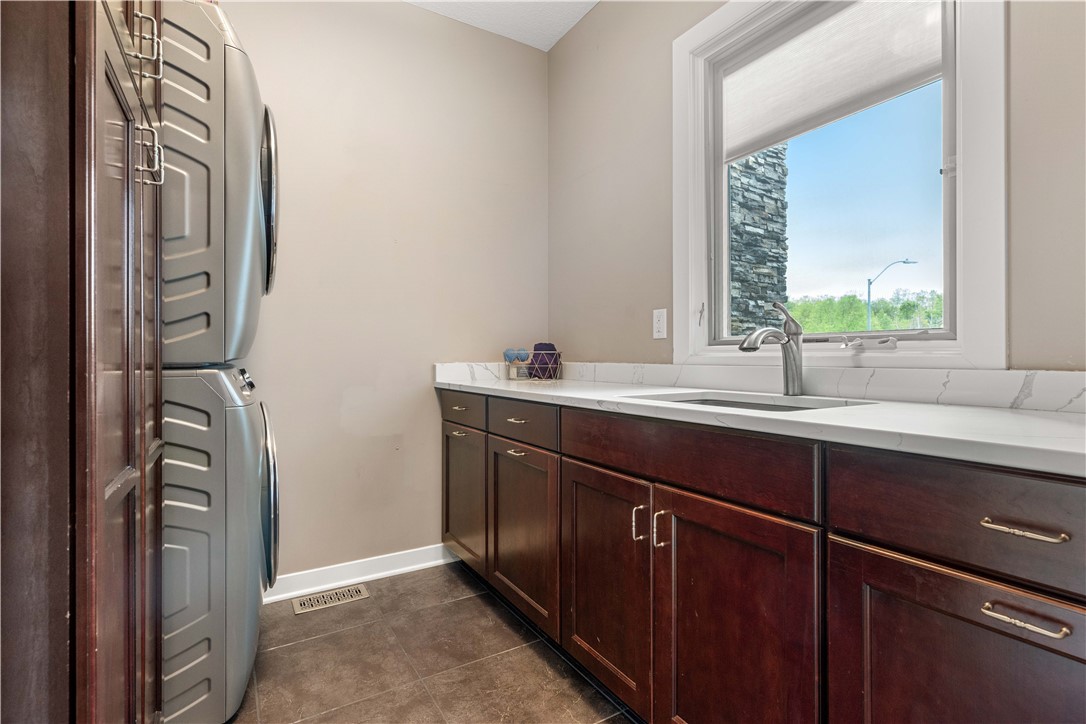 7213 Eagle Crest Drive