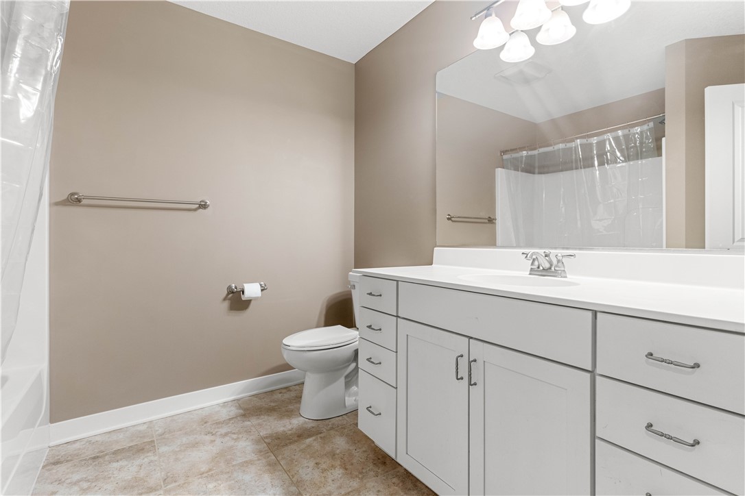 7213 Eagle Crest Drive