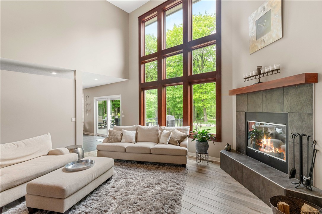 7213 Eagle Crest Drive