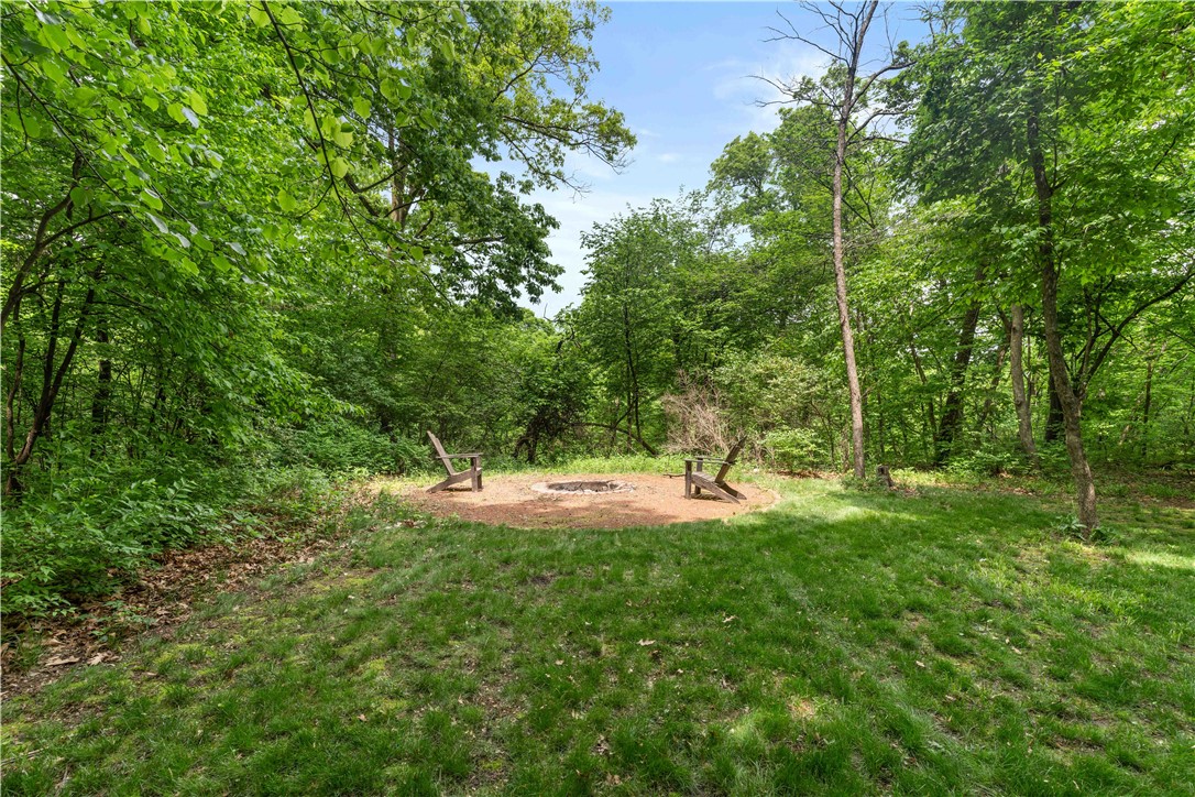 7213 Eagle Crest Drive