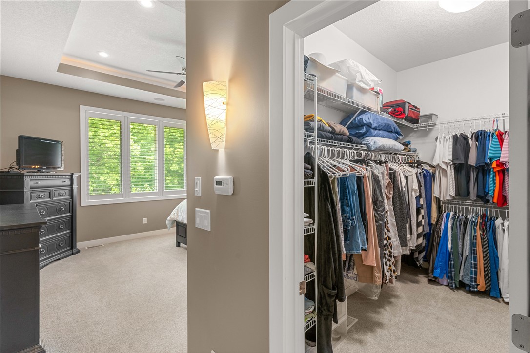 7213 Eagle Crest Drive