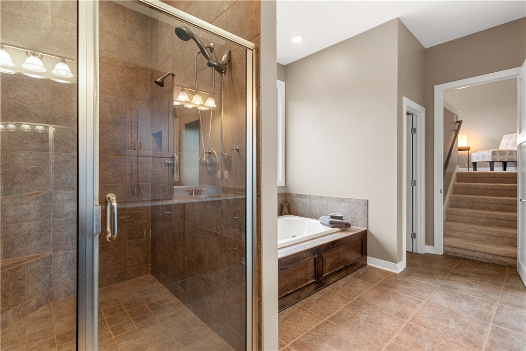 7213 Eagle Crest Drive