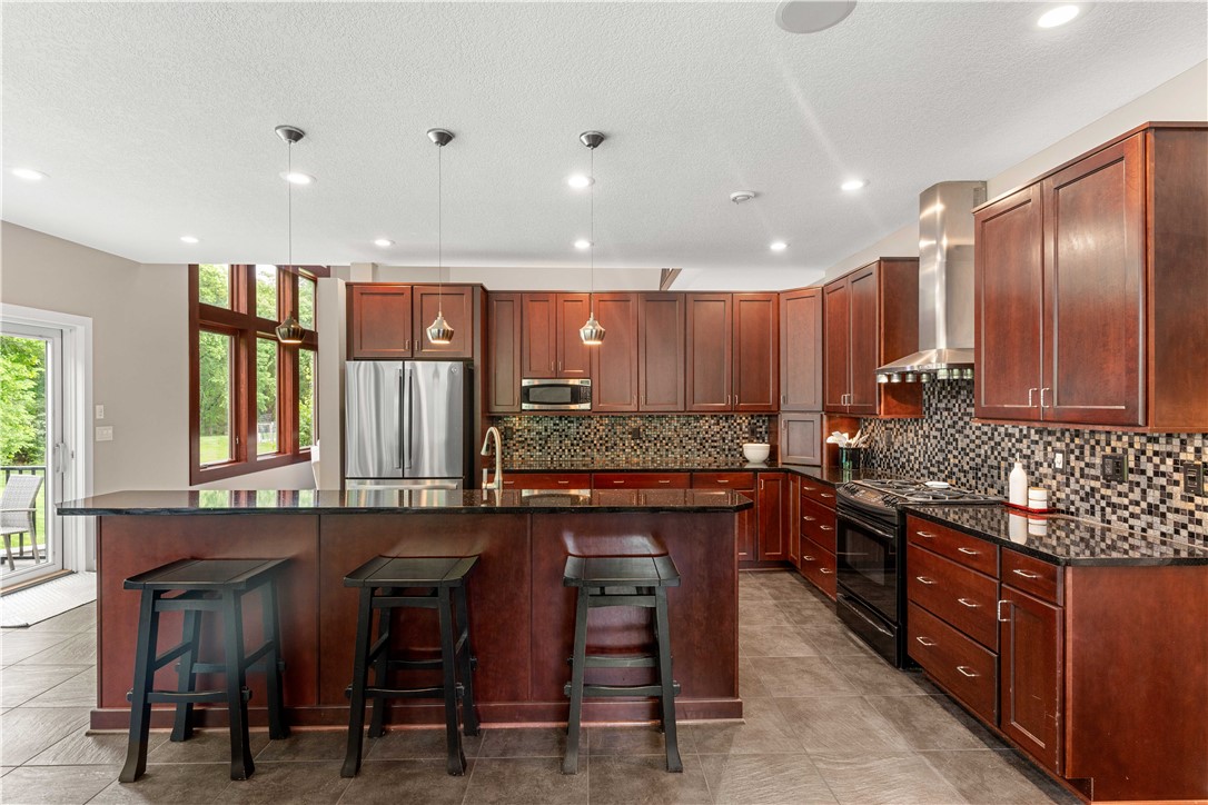 7213 Eagle Crest Drive