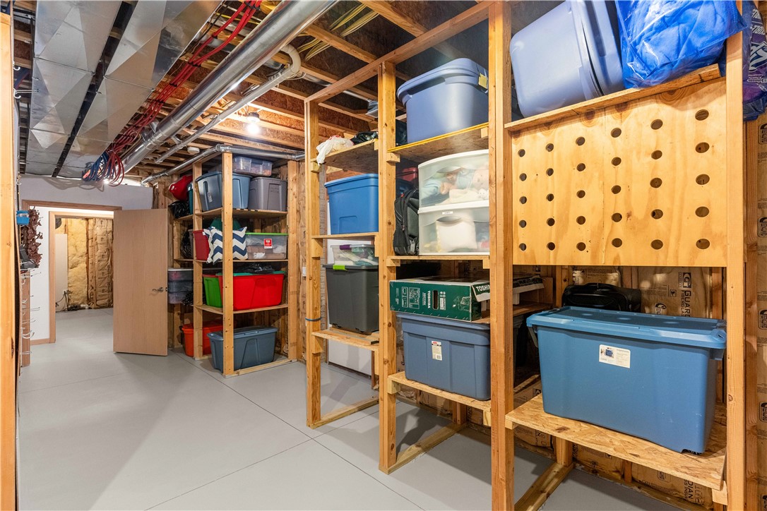 7213 Eagle Crest Drive