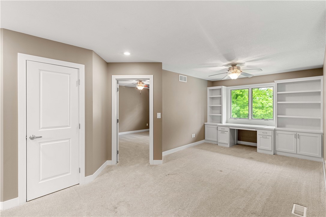 7213 Eagle Crest Drive