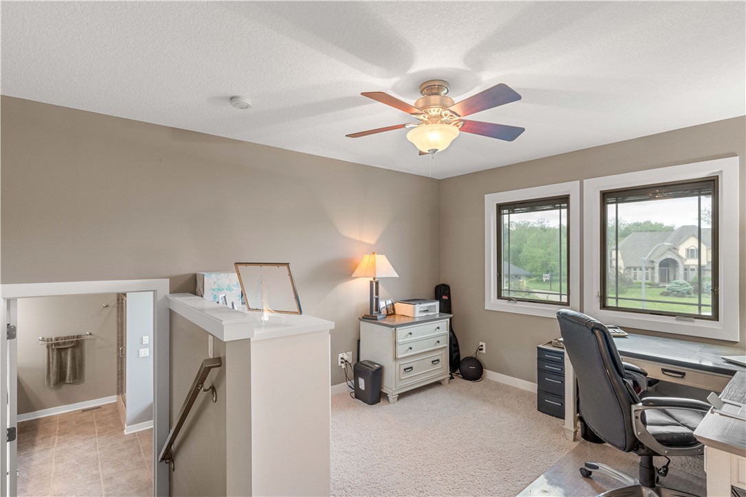 7213 Eagle Crest Drive