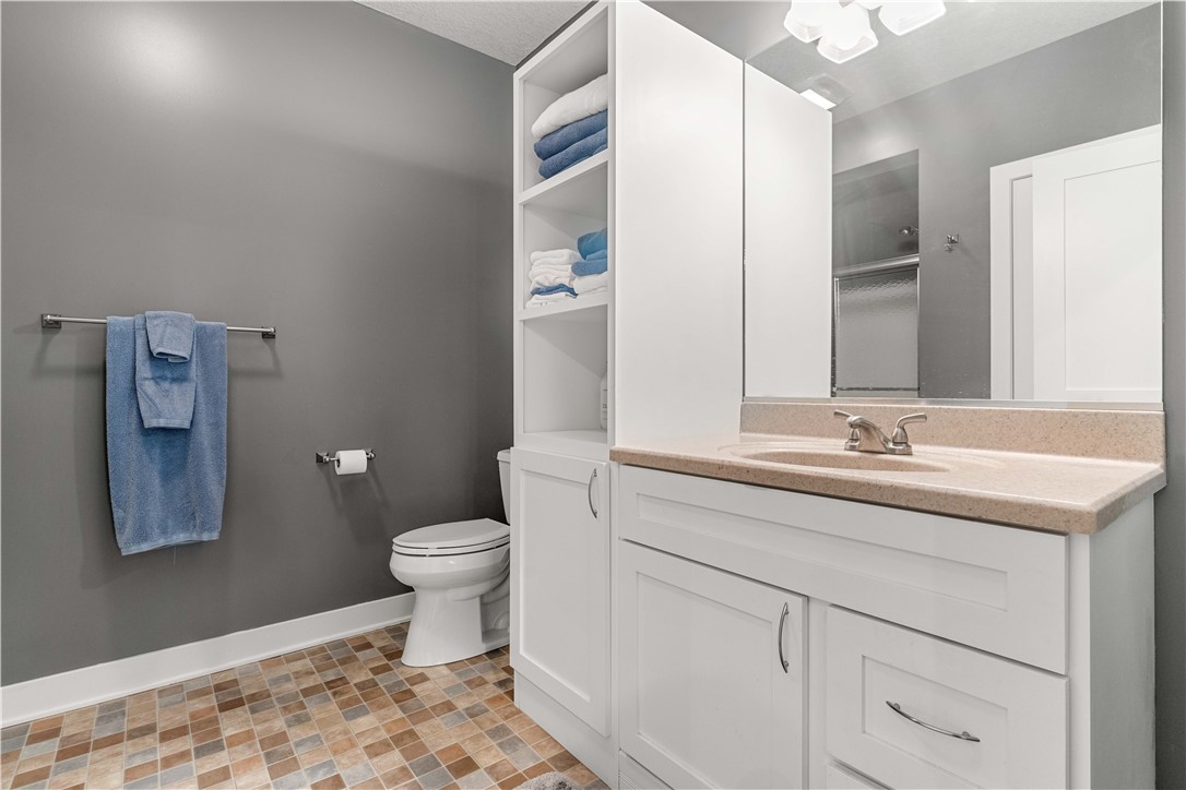 7213 Eagle Crest Drive