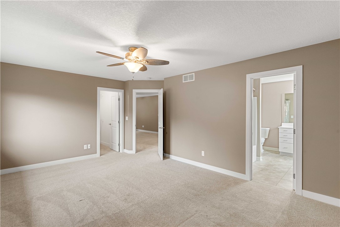 7213 Eagle Crest Drive