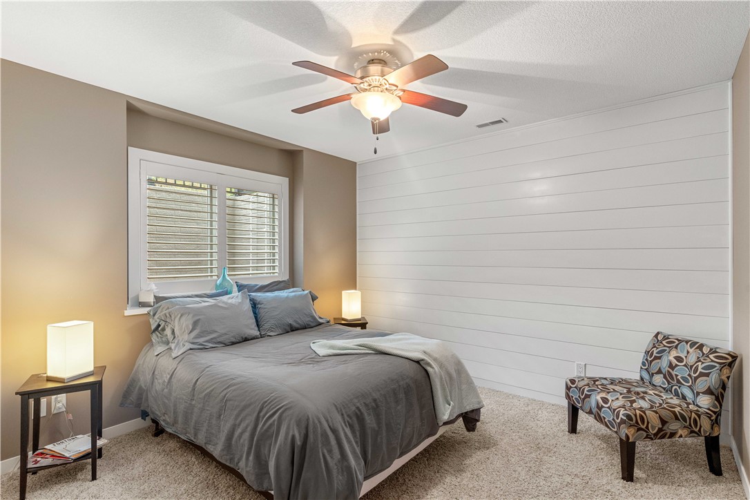 7213 Eagle Crest Drive