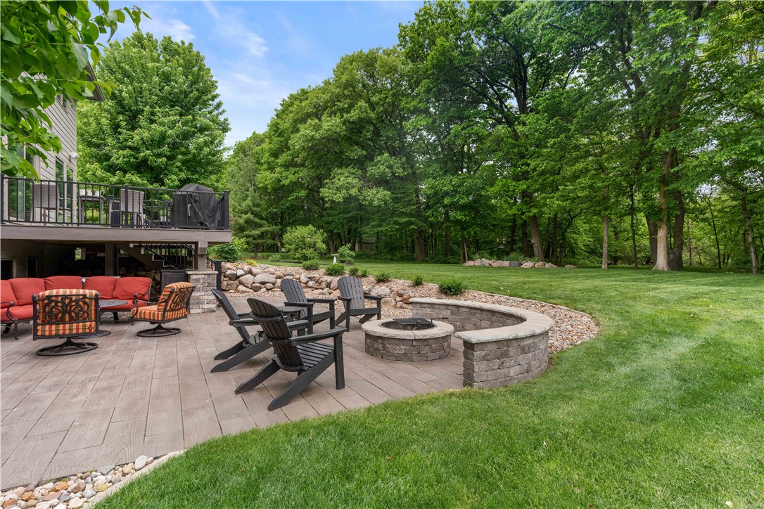 7213 Eagle Crest Drive