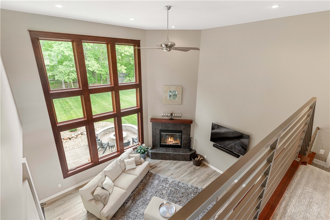 7213 Eagle Crest Drive