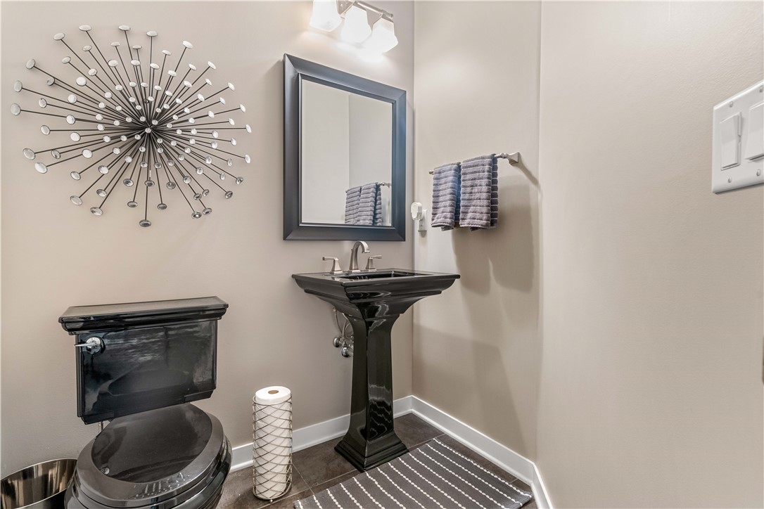 7213 Eagle Crest Drive