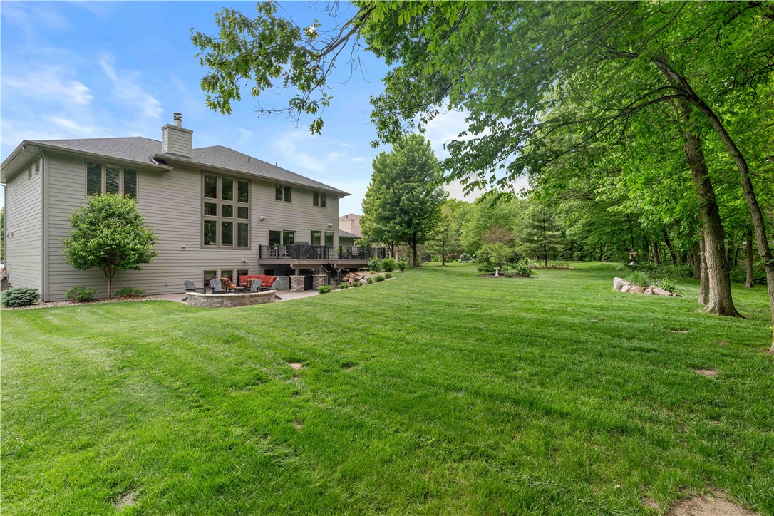 7213 Eagle Crest Drive