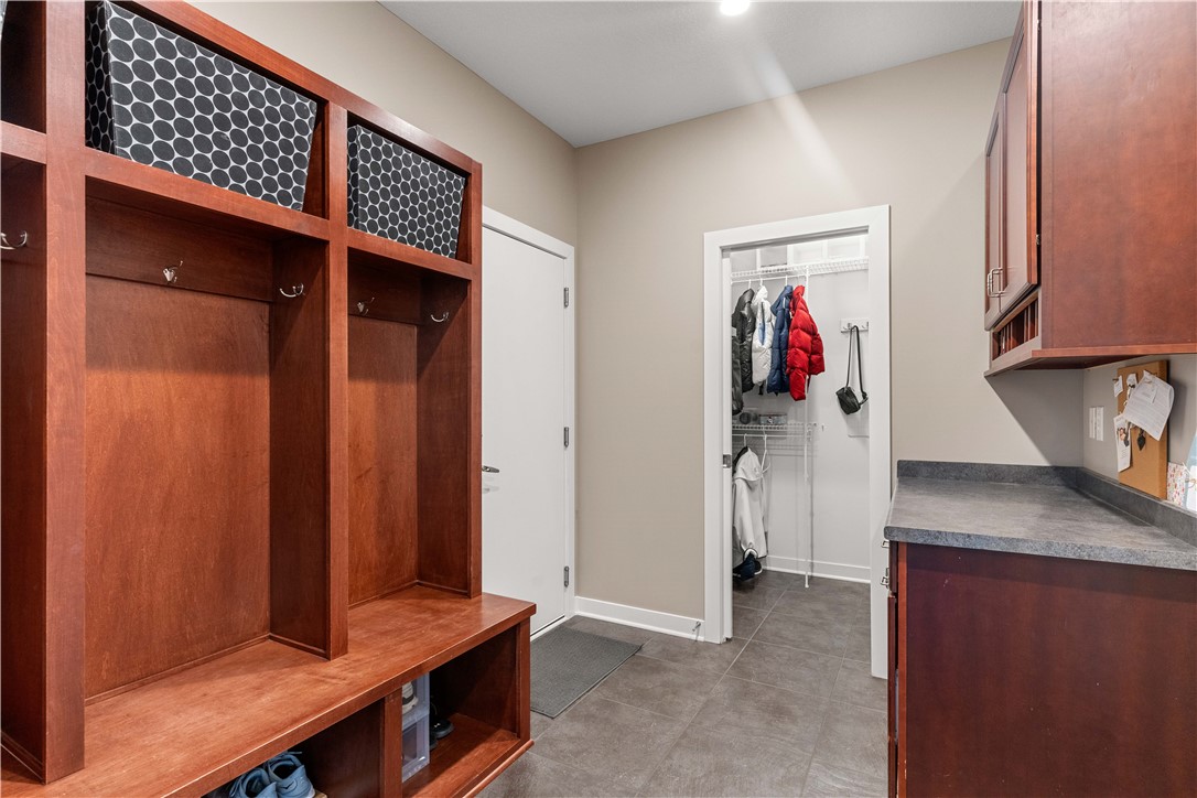 7213 Eagle Crest Drive