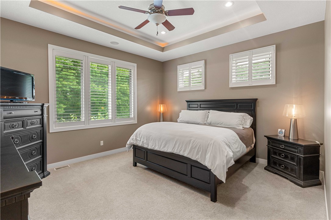 7213 Eagle Crest Drive