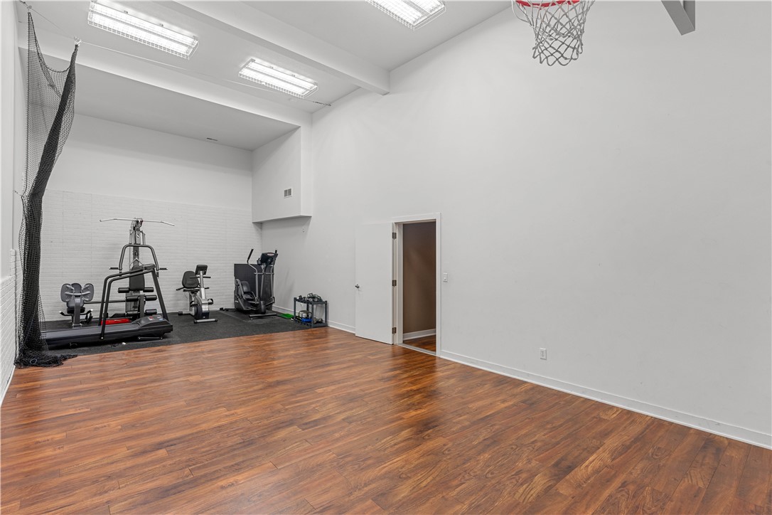 7213 Eagle Crest Drive