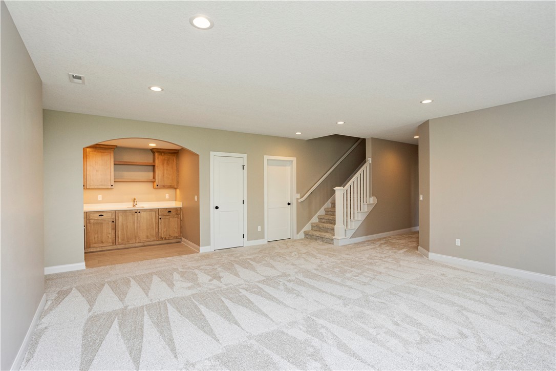 512 SW Camden Drive