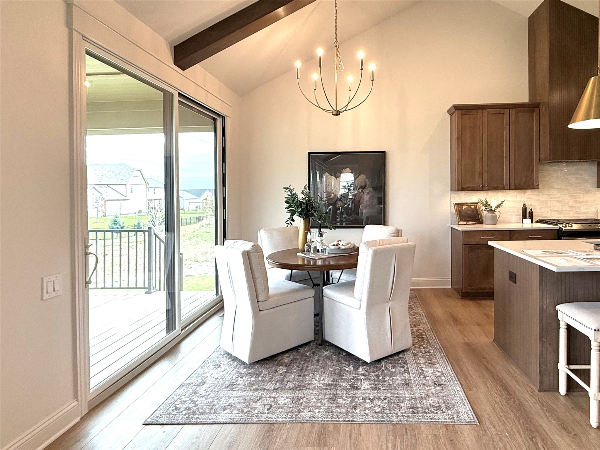 1101 SW Des Moines Street