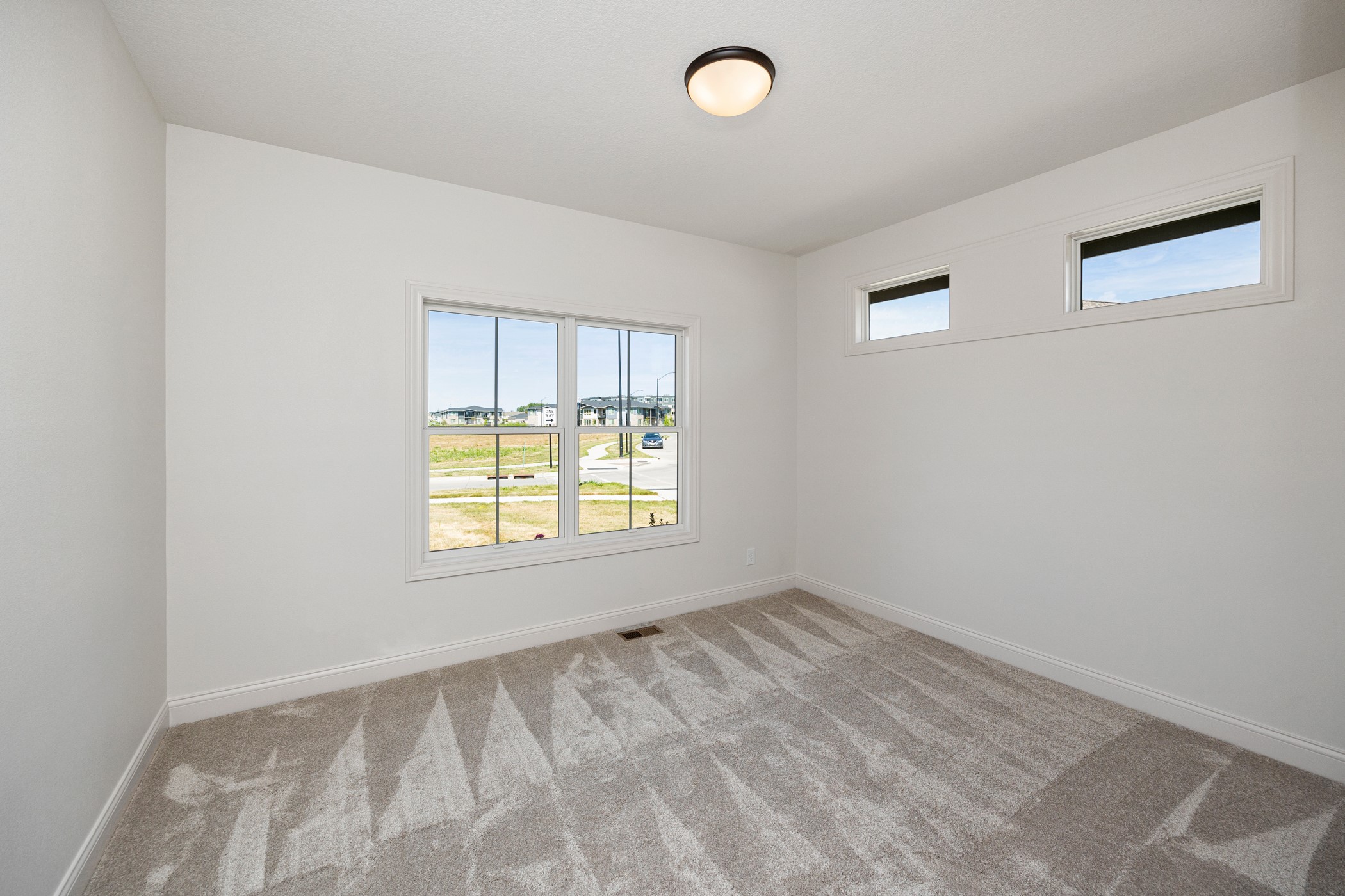 1101 SW Des Moines Street