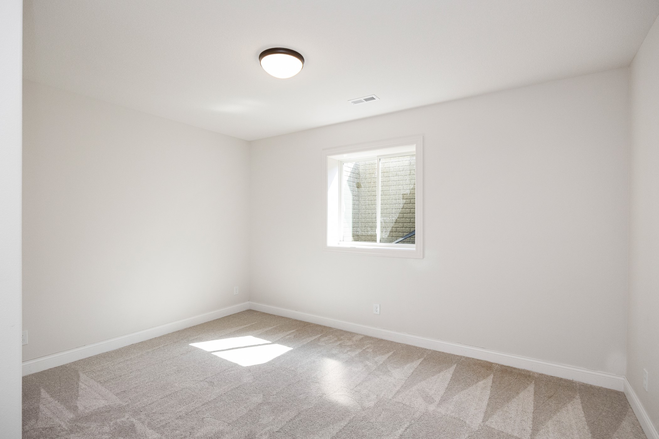 1101 SW Des Moines Street