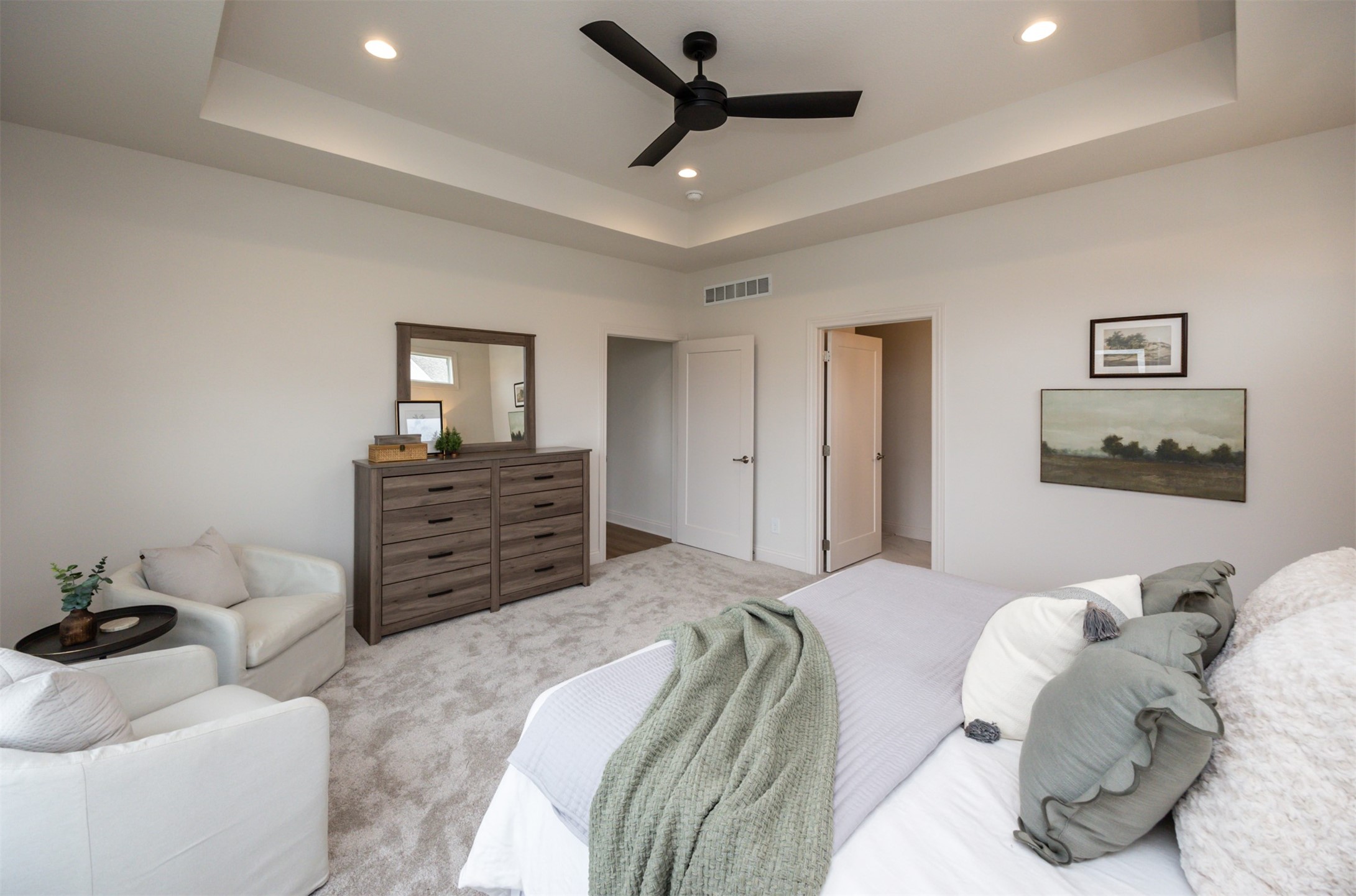 1101 SW Des Moines Street