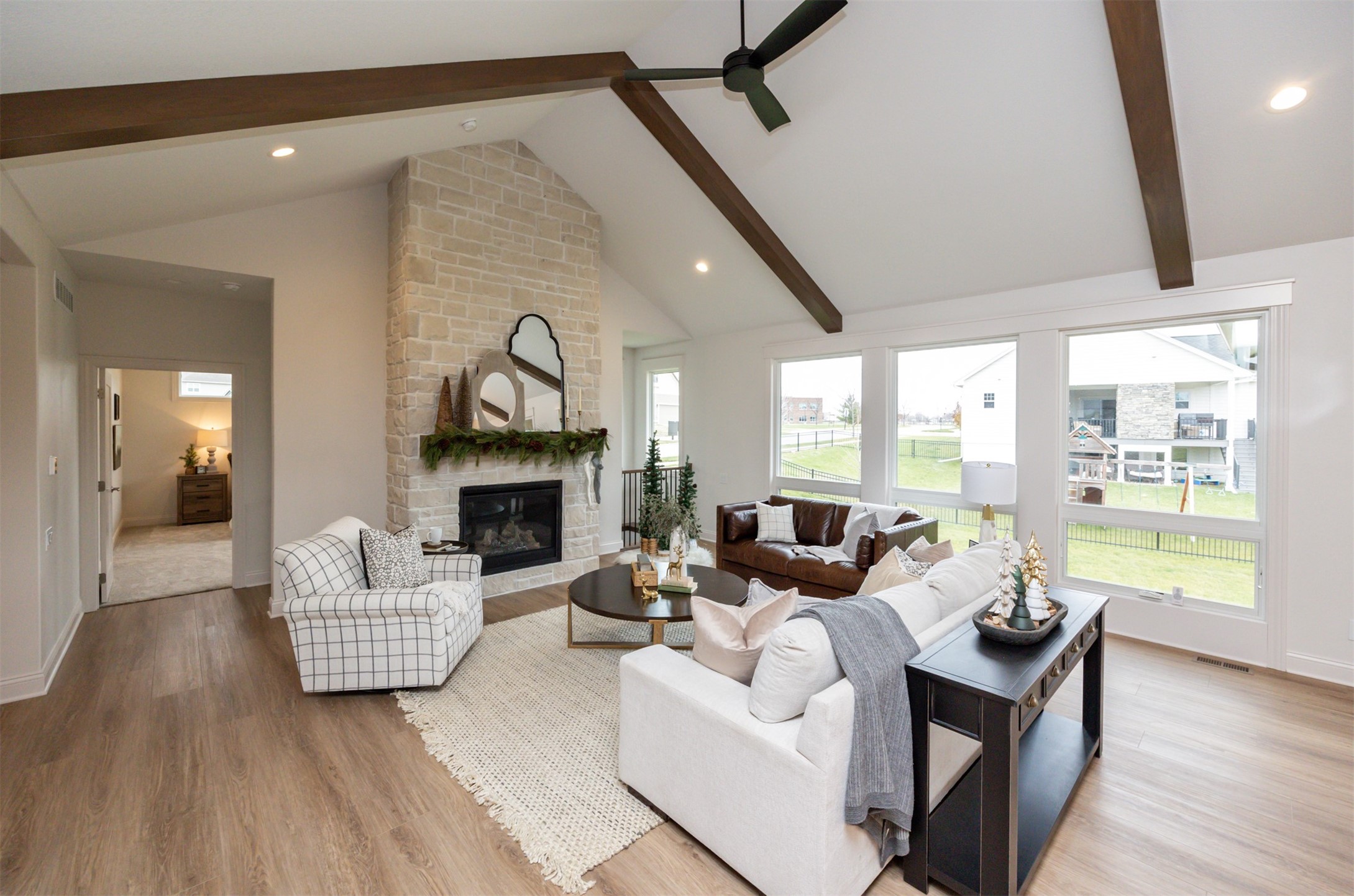 1101 SW Des Moines Street