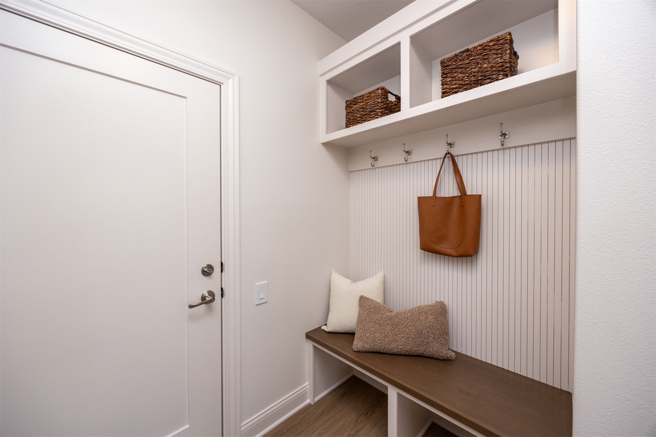 1101 SW Des Moines Street