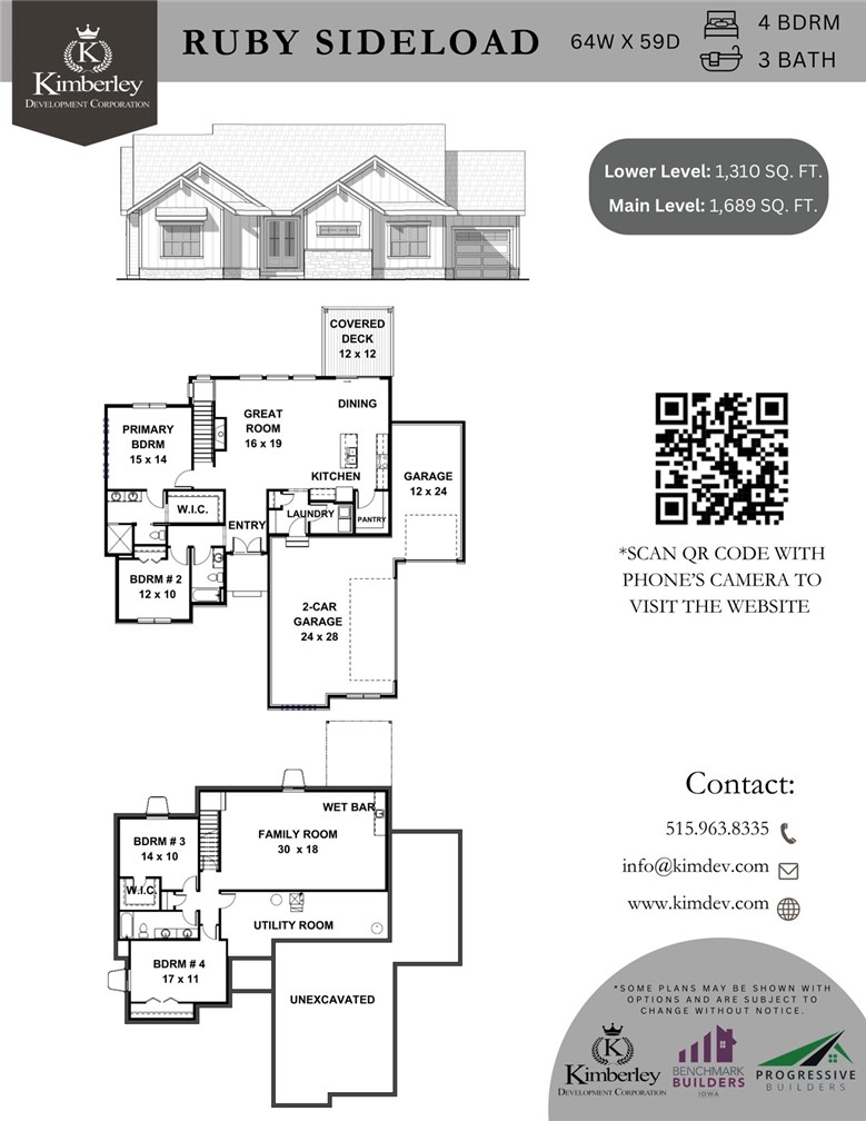 1101 SW Des Moines Street