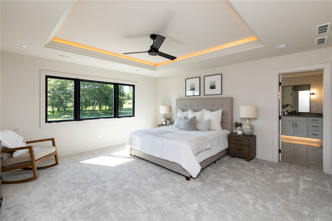 11590 NW Brookefield Court