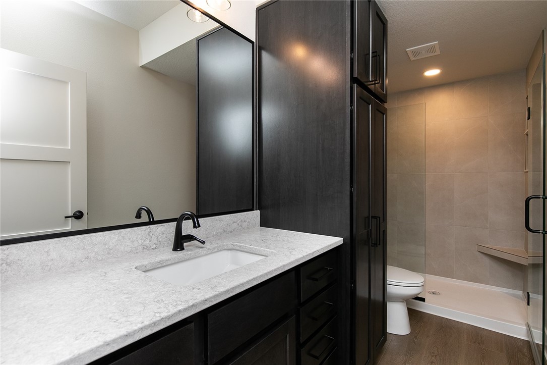 11590 NW Brookefield Court