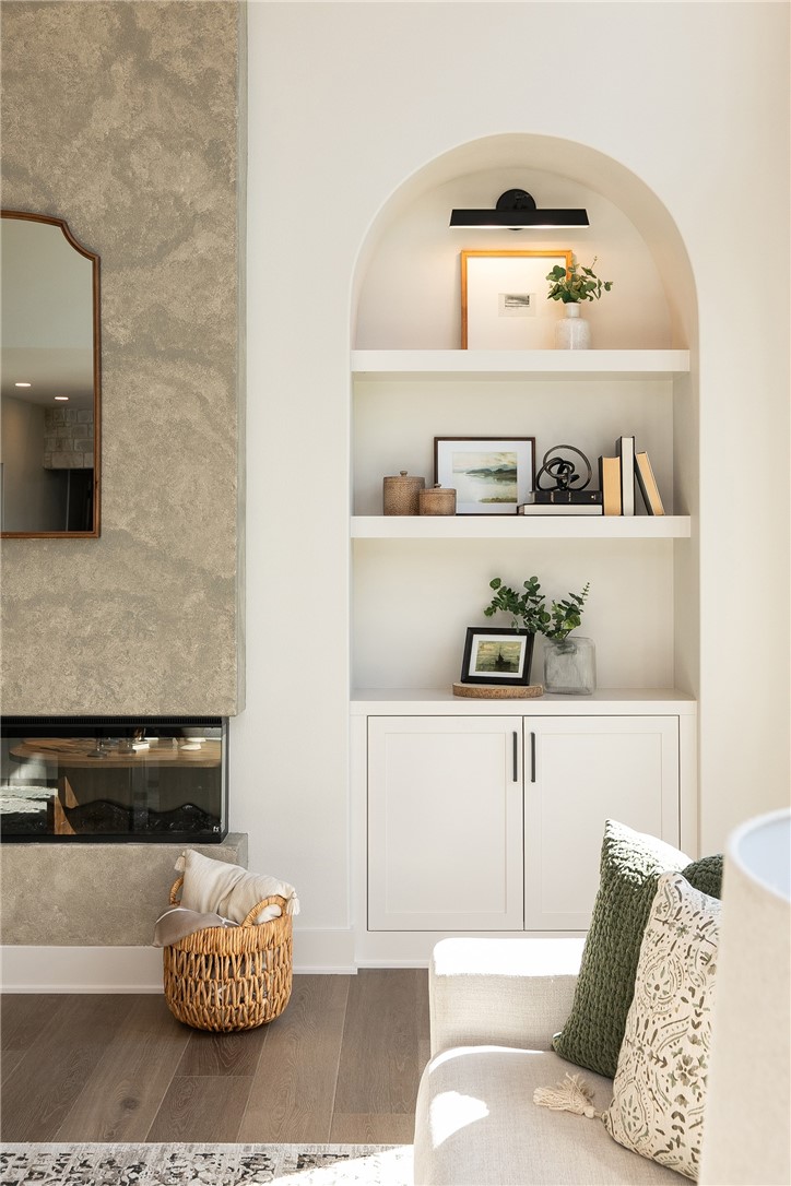 11590 NW Brookefield Court