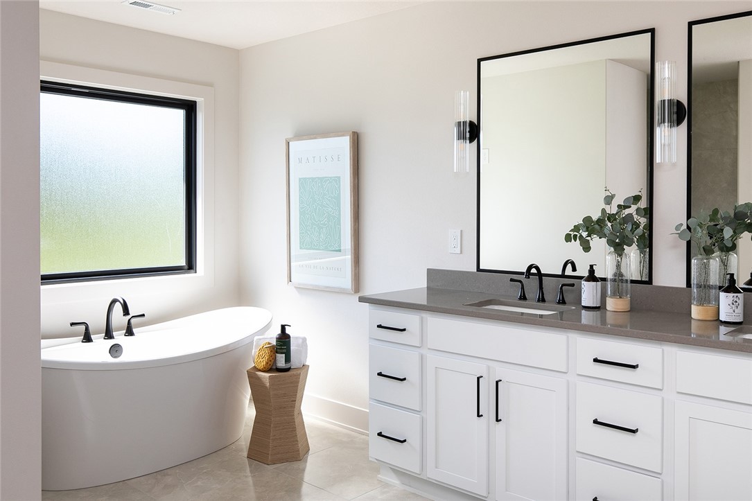 11590 NW Brookefield Court