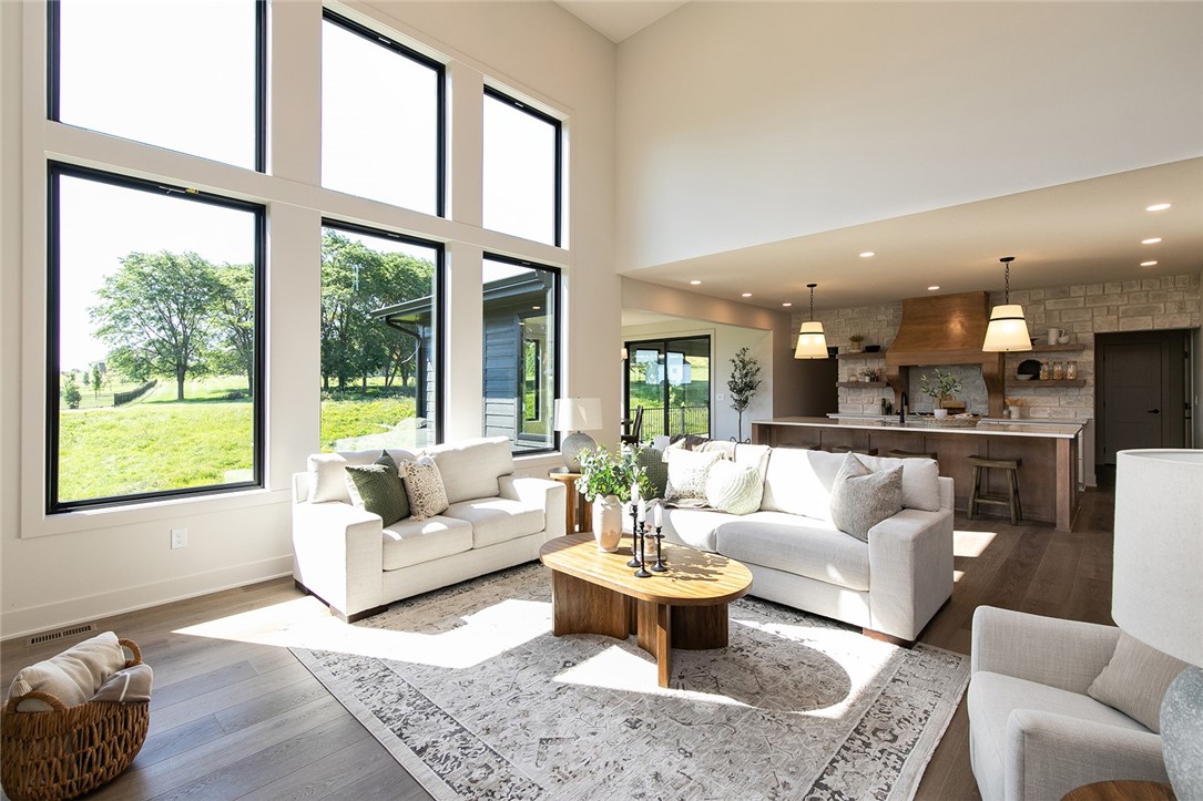 11590 NW Brookefield Court