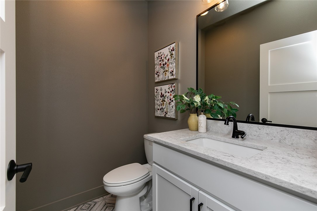 11590 NW Brookefield Court