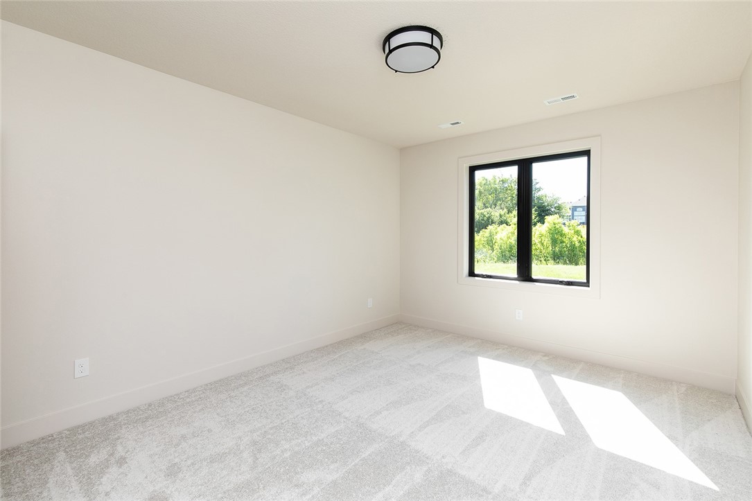 11590 NW Brookefield Court