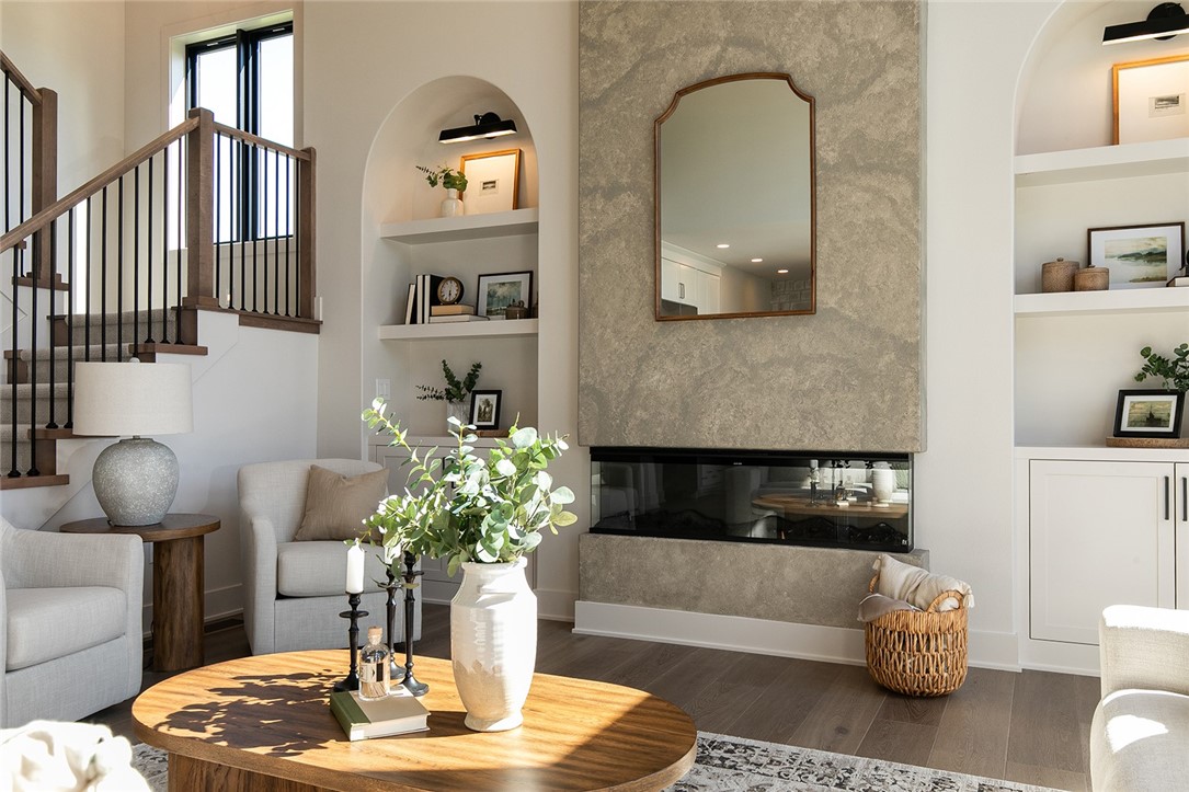 11590 NW Brookefield Court