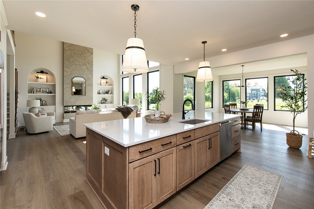 11590 NW Brookefield Court