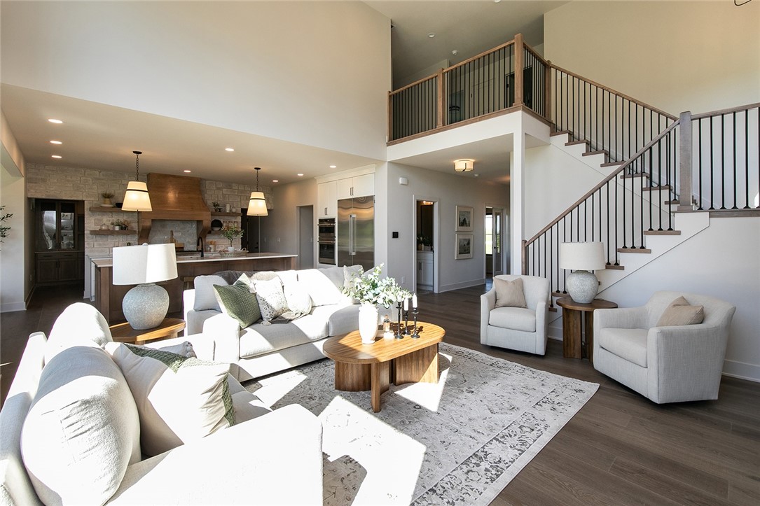 11590 NW Brookefield Court