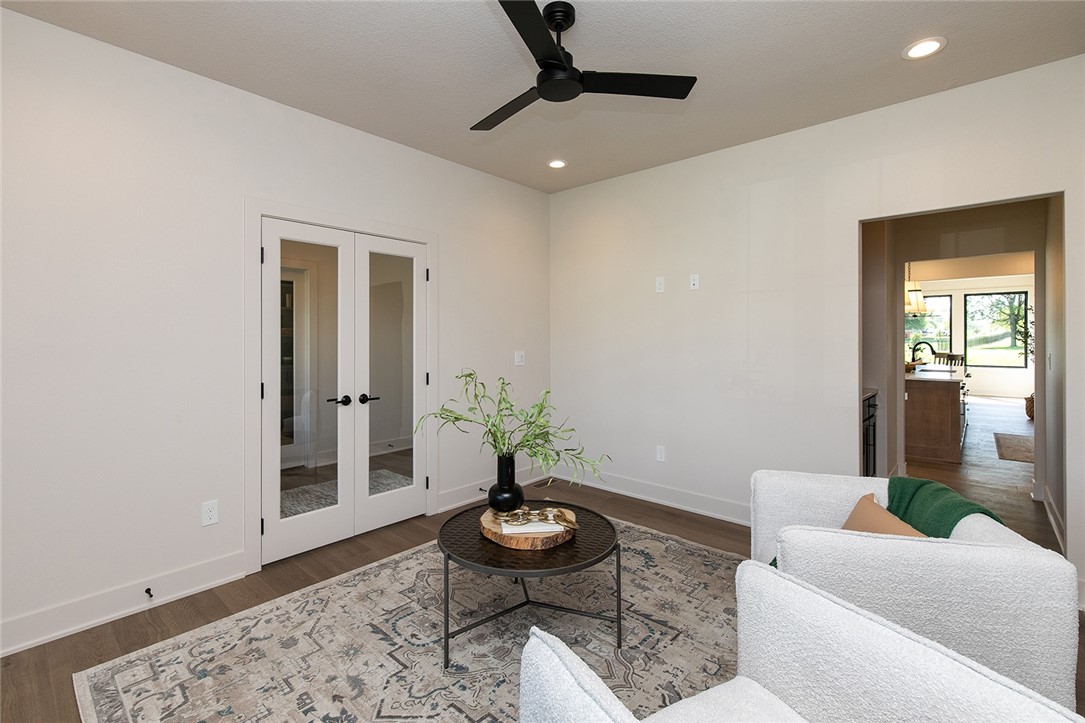 11590 NW Brookefield Court