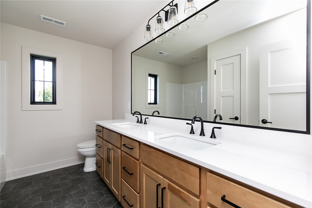 11590 NW Brookefield Court